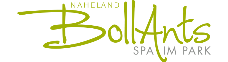 logo-gruen