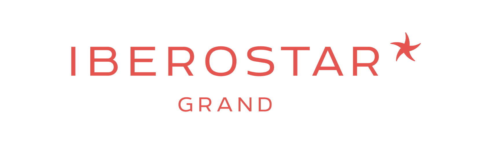 AF_GRAND_IBEROSTAR_VH_POS_RGB_red letters
