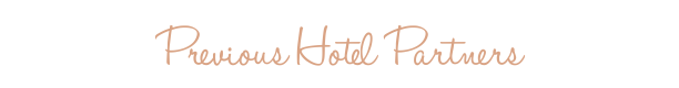 Hotelkunden eng (3)