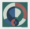 Mamula_Illustration-02 (1)