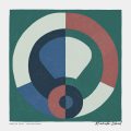 Mamula_Illustration-02 (1)
