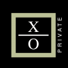 XO Private-logo